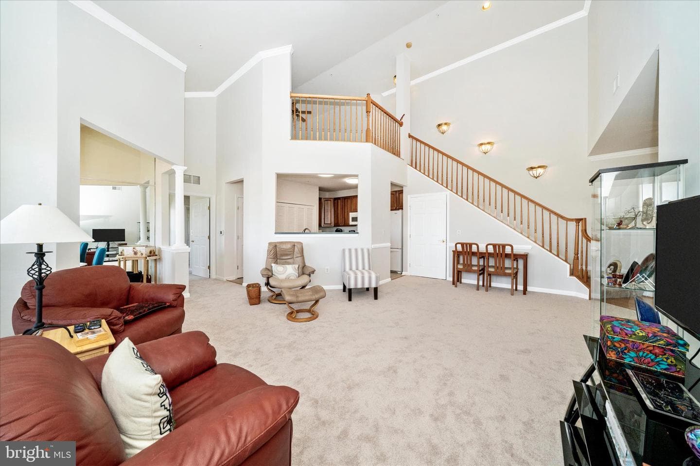 5945 Abrianna Way #l