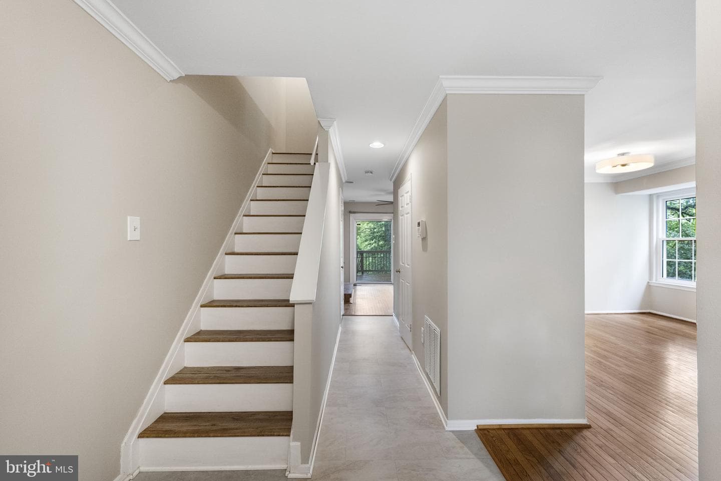 8868 Stonebrook Lane