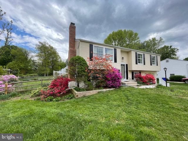 6428 Elffolk Terrace