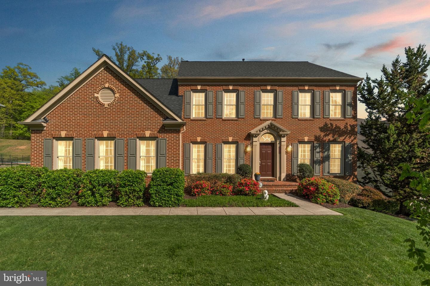 5141 Crestwood Lane