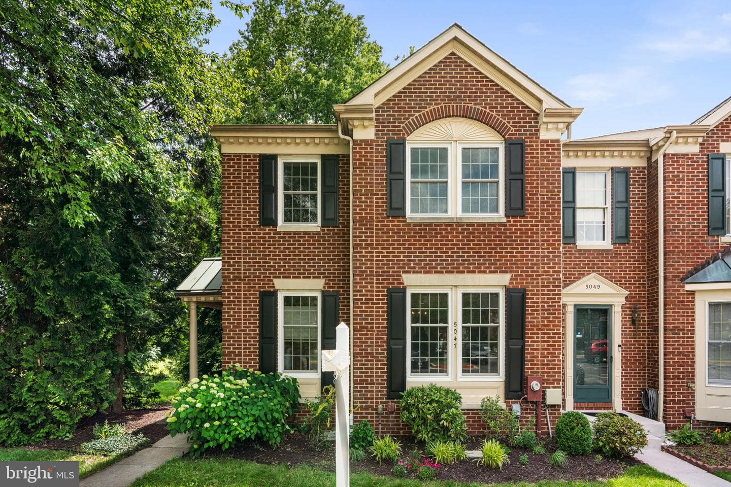 5047 Southern Star Terrace