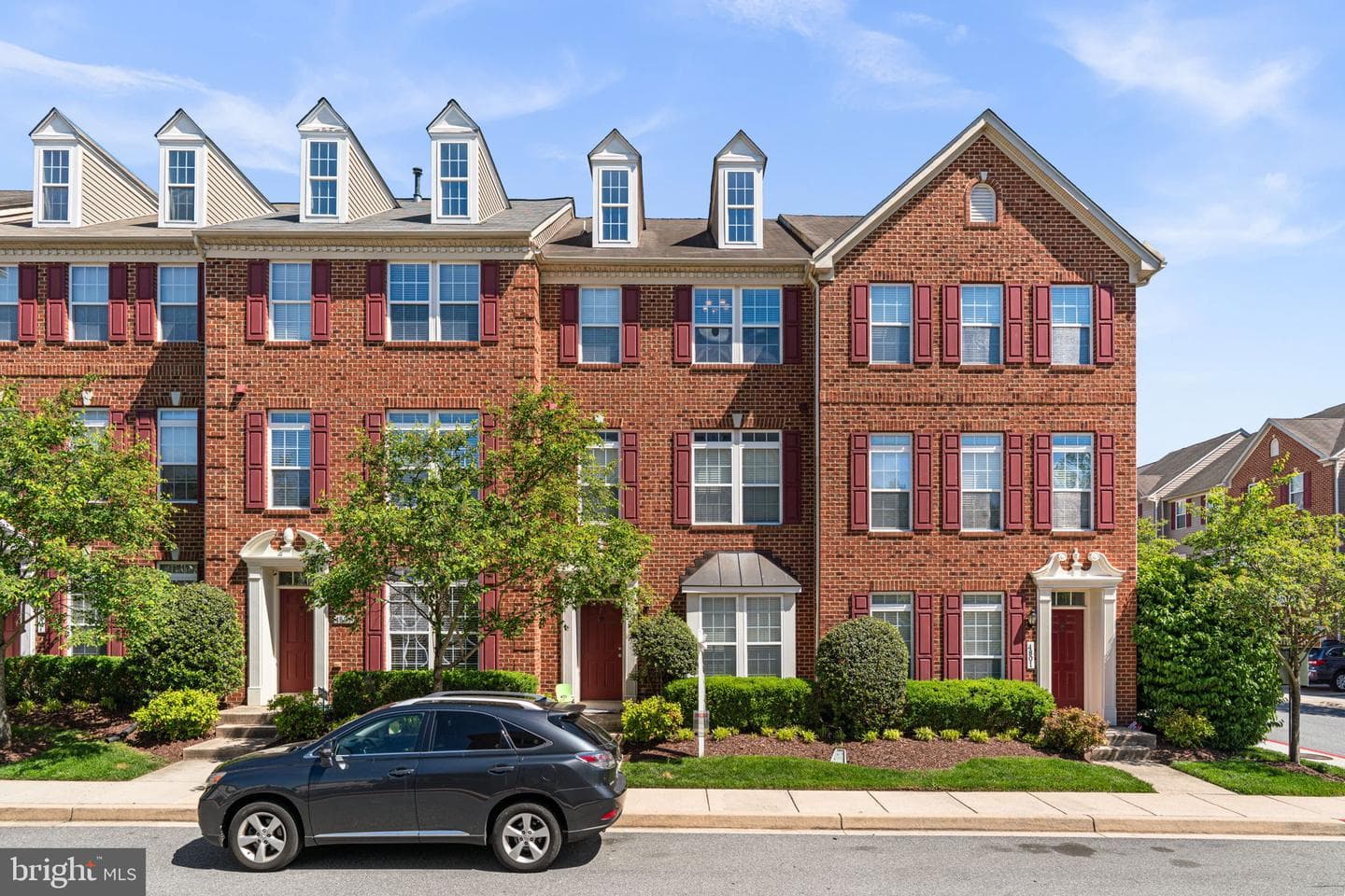 4803 Portsmouth Road #18