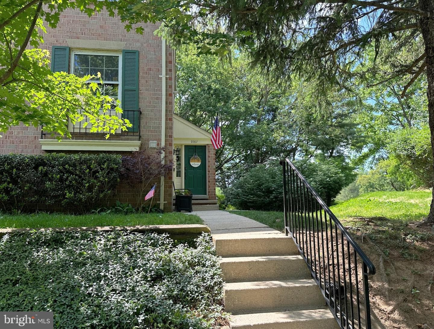 9767 Early Spring Way