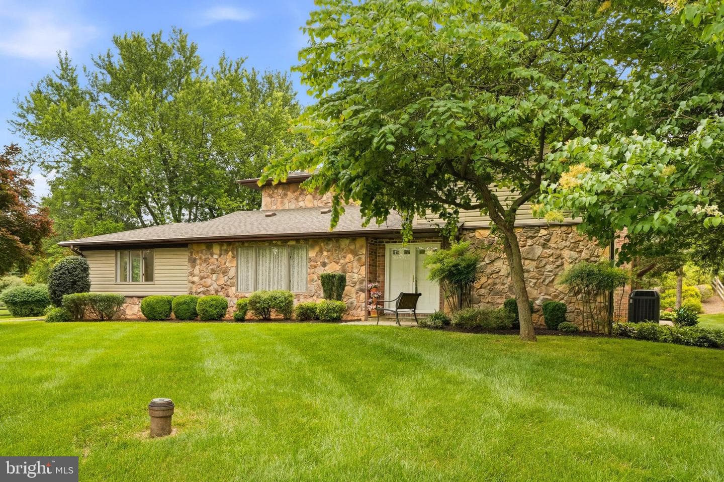 13164 Holly Loch Lane