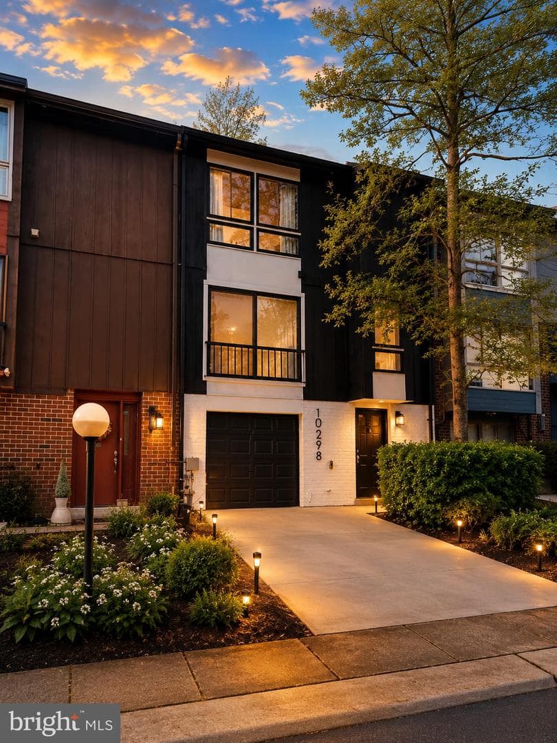 10298 Greek Boy Place, Columbia