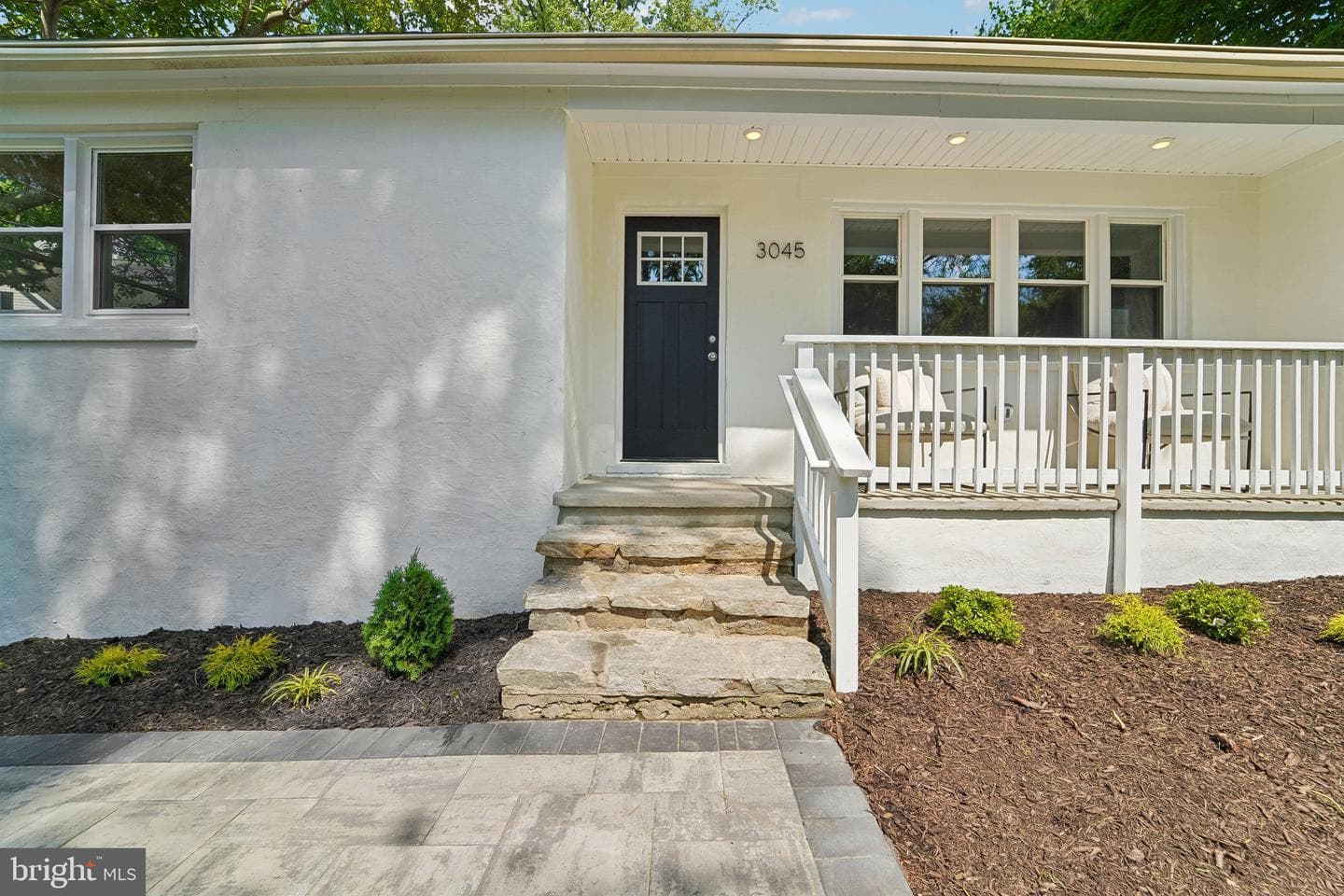 3045 Saint Johns Lane