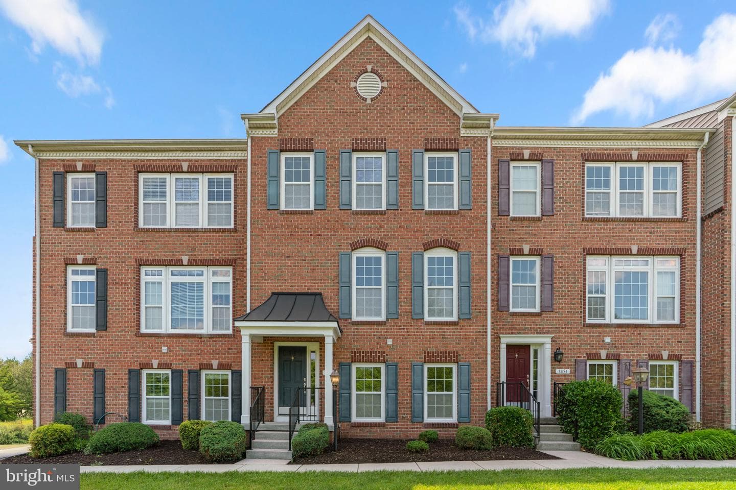 8852 Purple Iris Lane #16