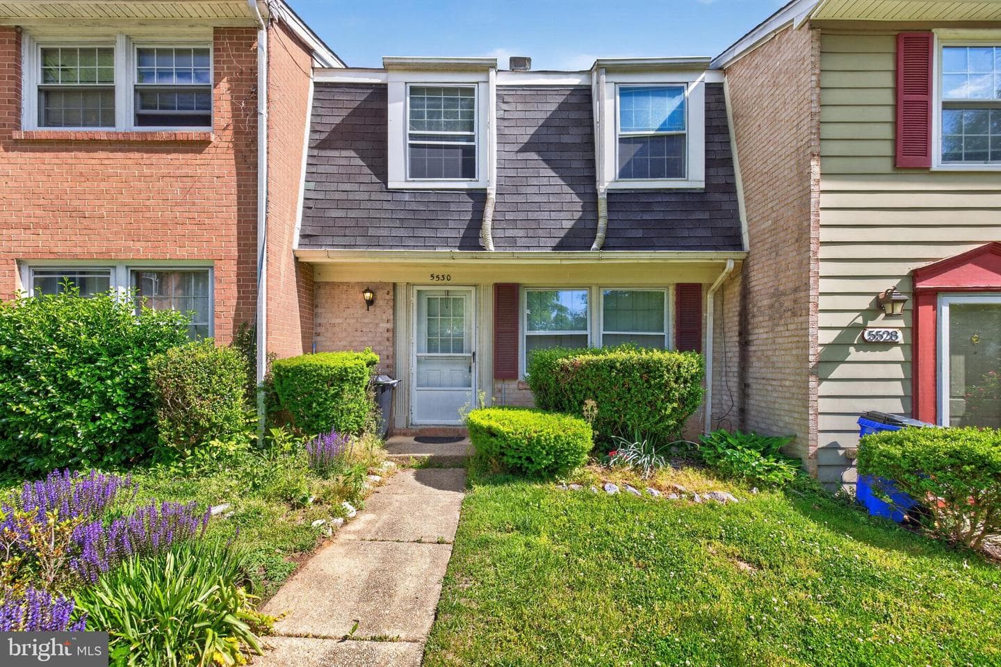 5530 Green Dory Lane