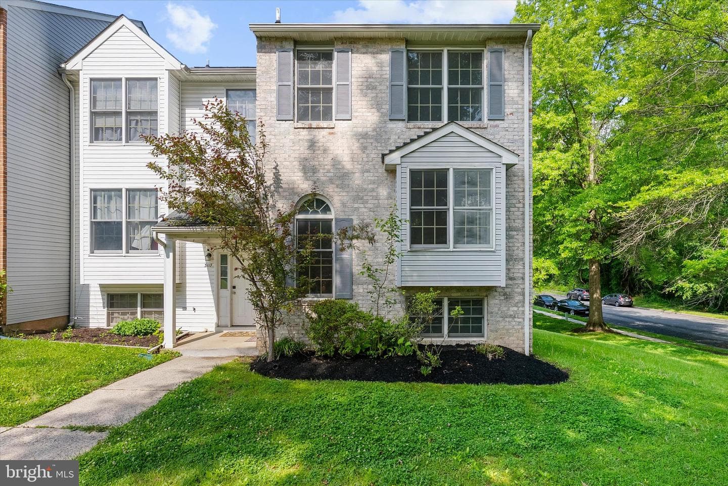 3115 Sonia Trail #91