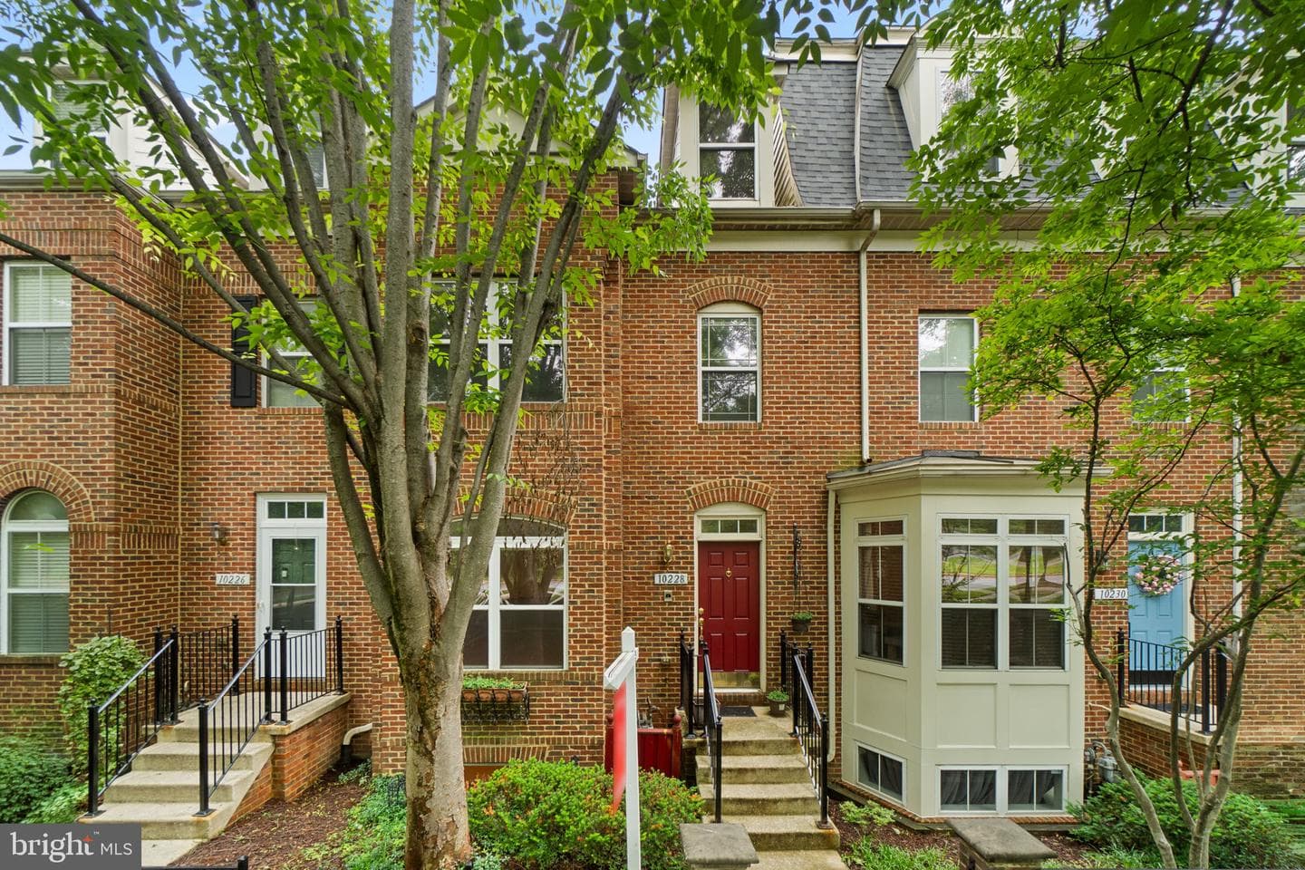 10228 Rutland Round Road #26