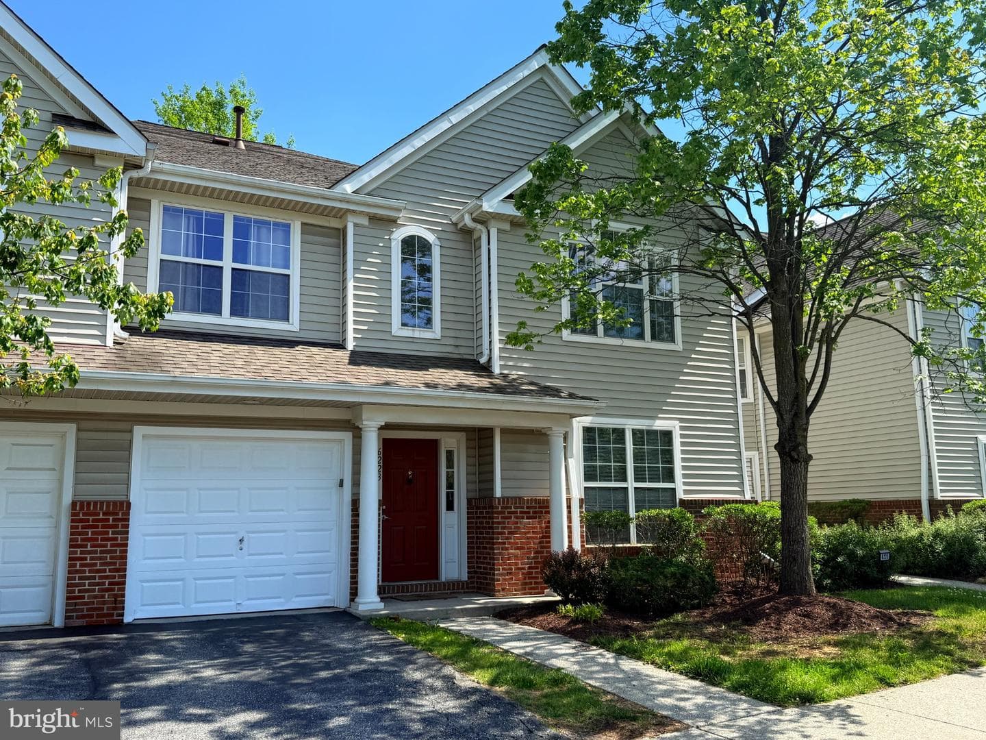 6223 Wild Swan Way #202