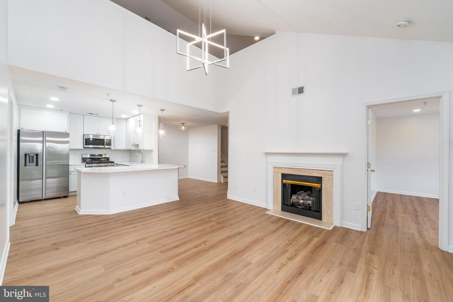 9060 Gracious End Court #301