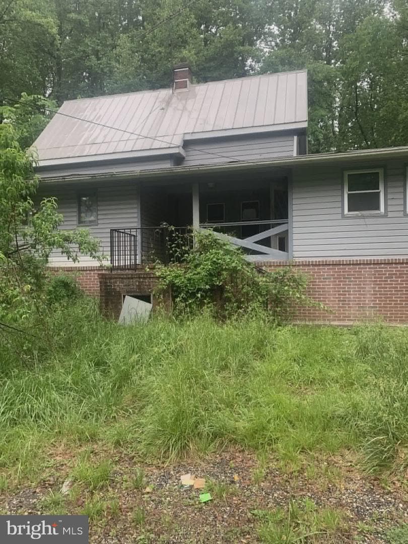 6464 Elibank Drive
