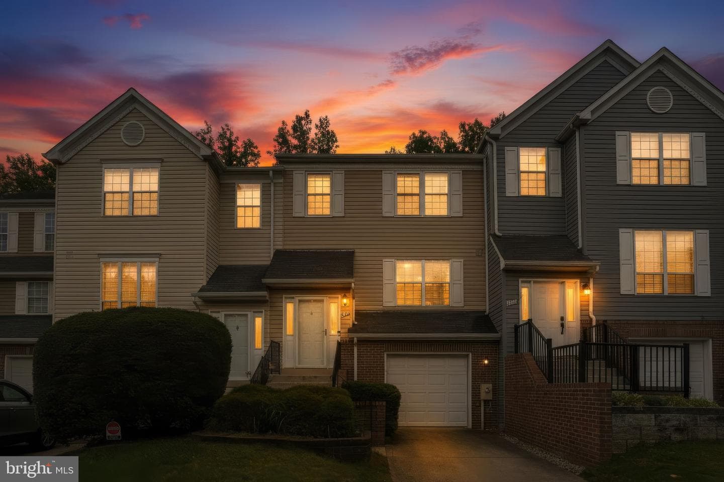 6102 Little Foxes Run