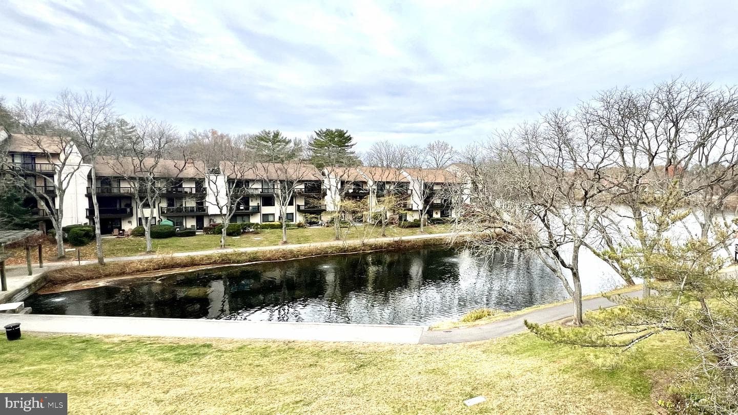 10073 Windstream Drive #5