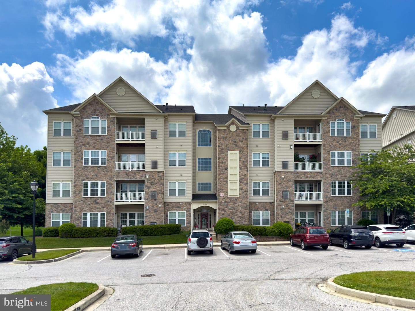11180 Chambers Court #g