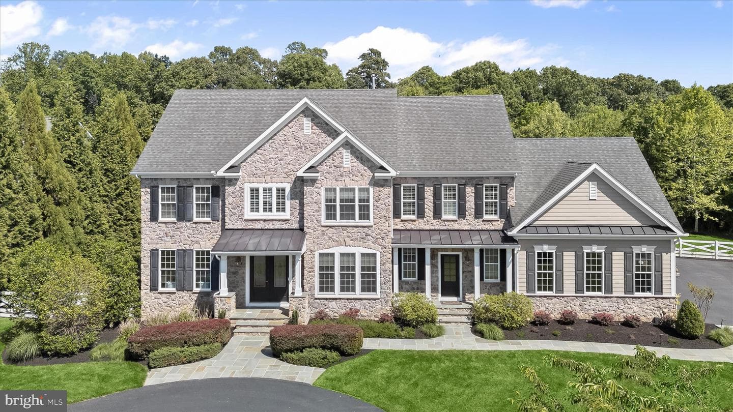 14309 Roxbury Meadow Drive