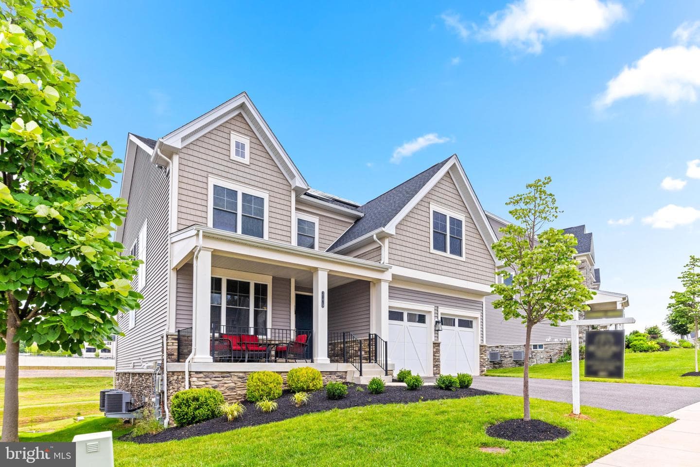 3179 Cavalier Wood Road