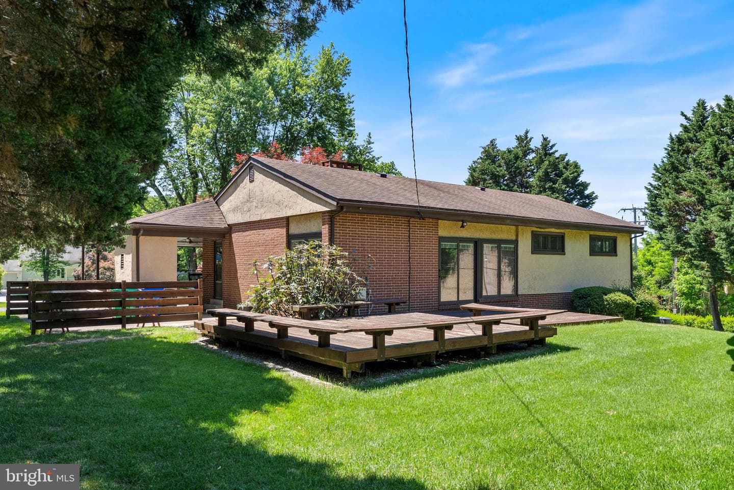9526 Pepple Drive