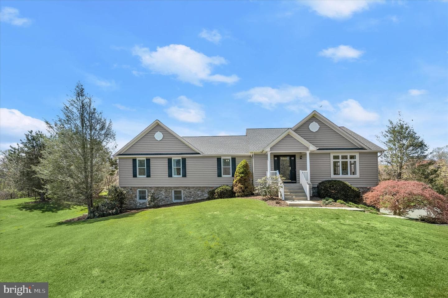 14289 Old Frederick Road photo 1