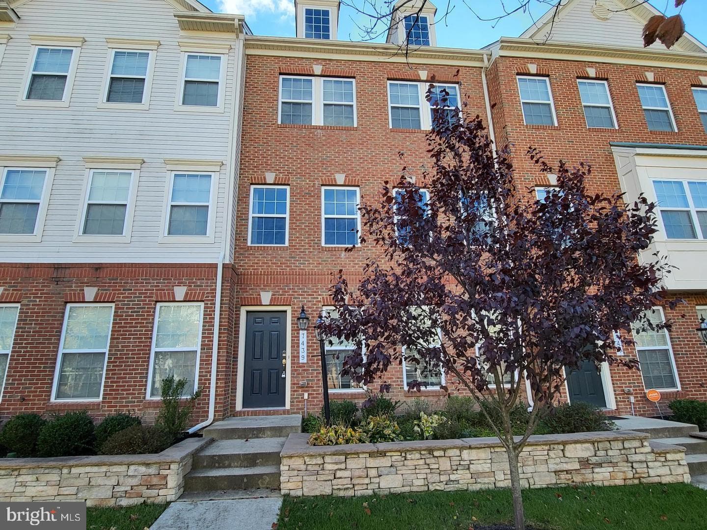 7439 Saint Margarets Boulevard photo 1