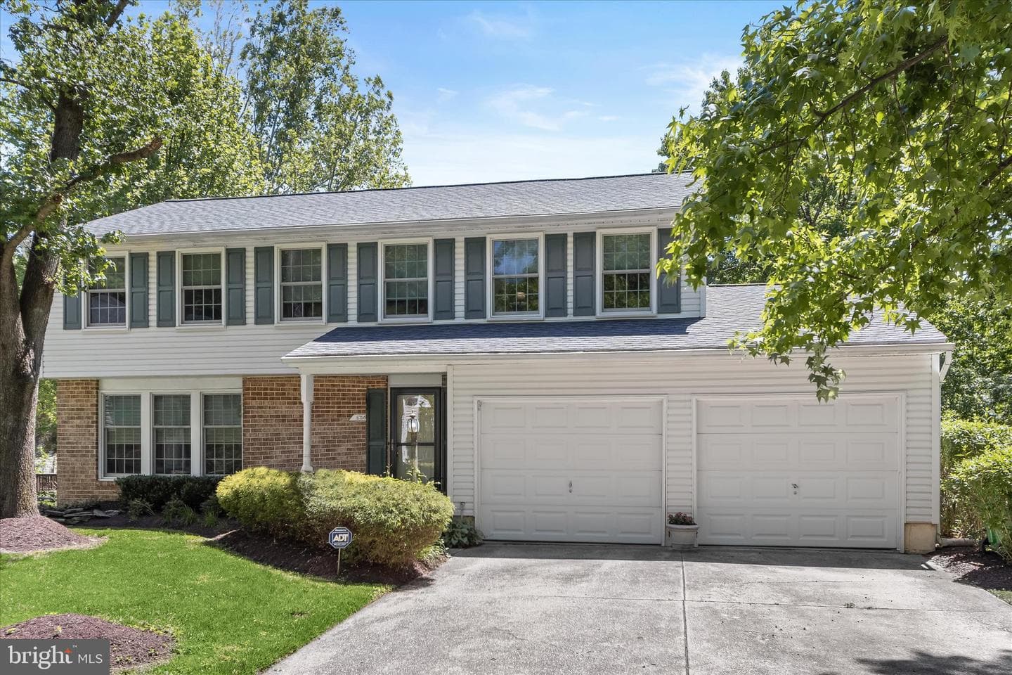 6758 Flapjack Lane