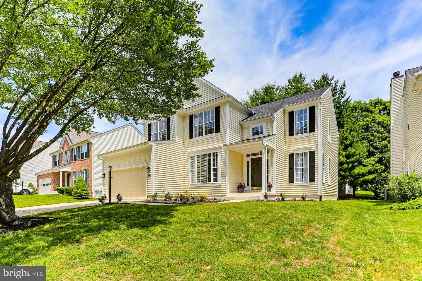 12157 Flowing Water Trail
