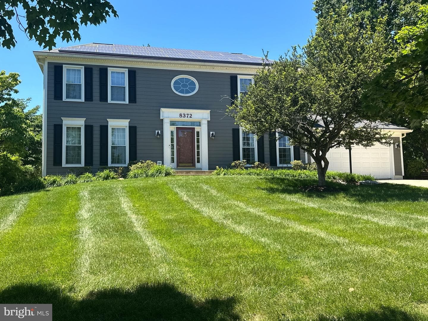 8372 Sweet Cherry Lane