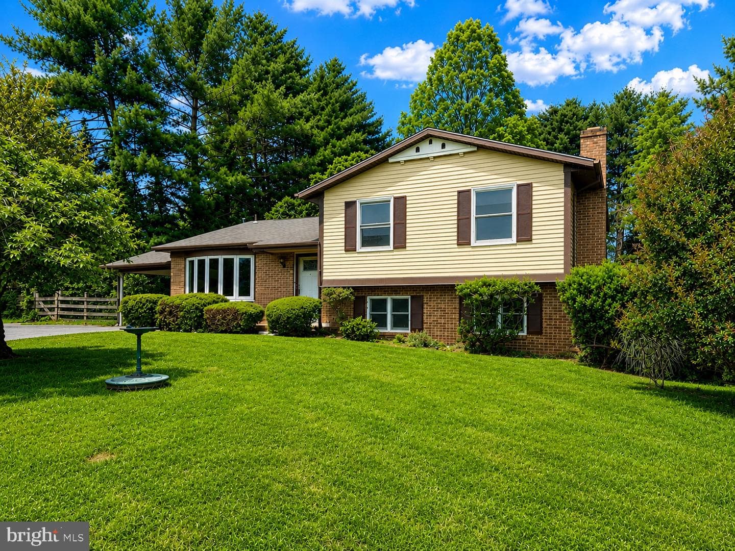 11295 Old Hopkins Road