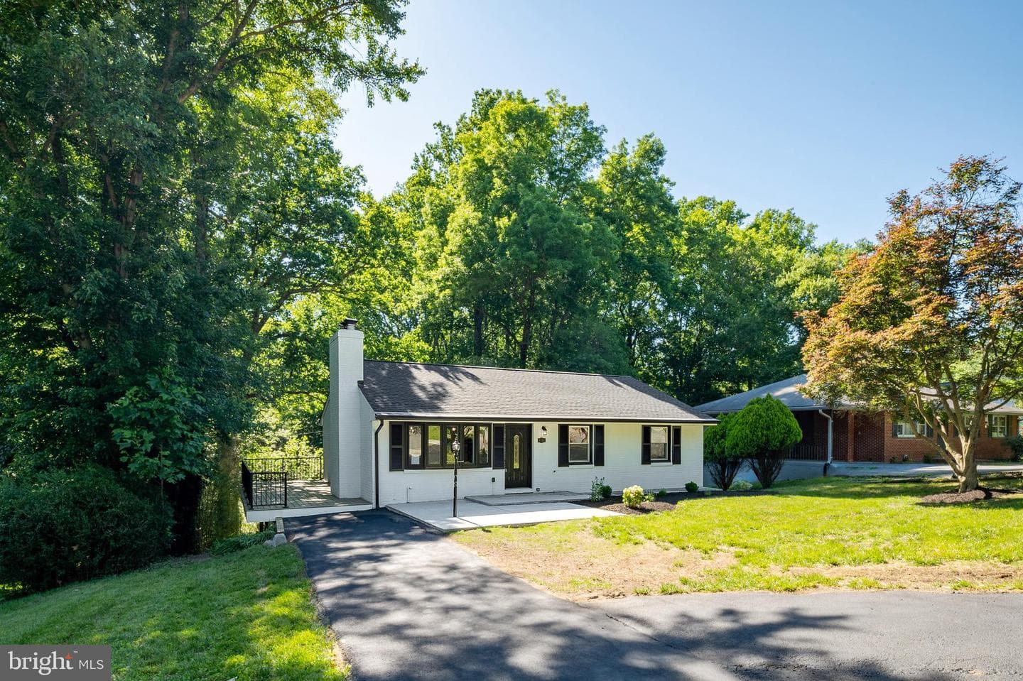 6702 Allview Drive