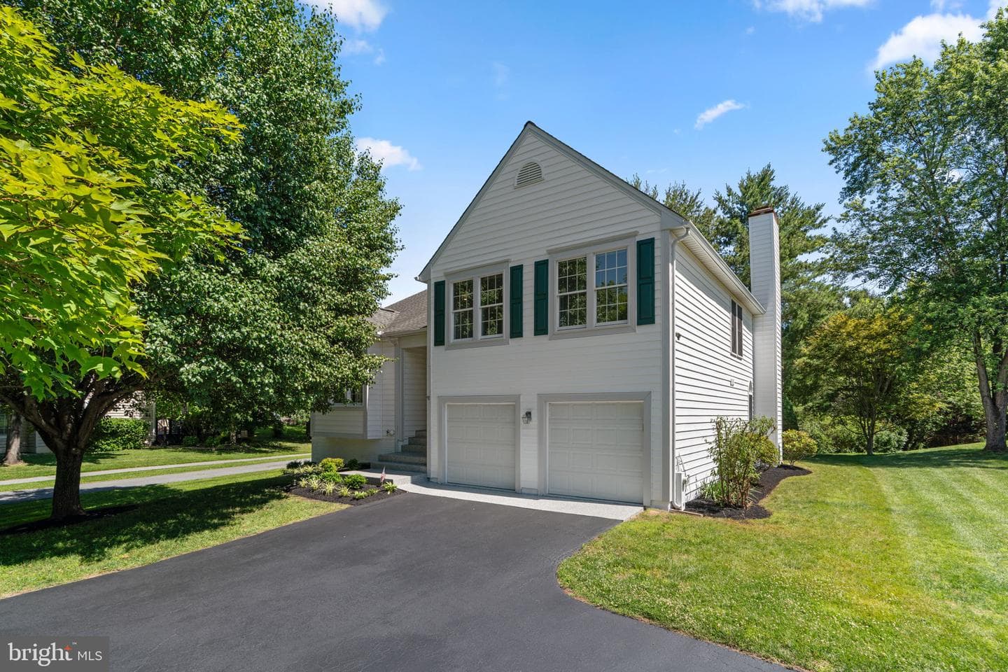 10339 Waverly Woods Drive