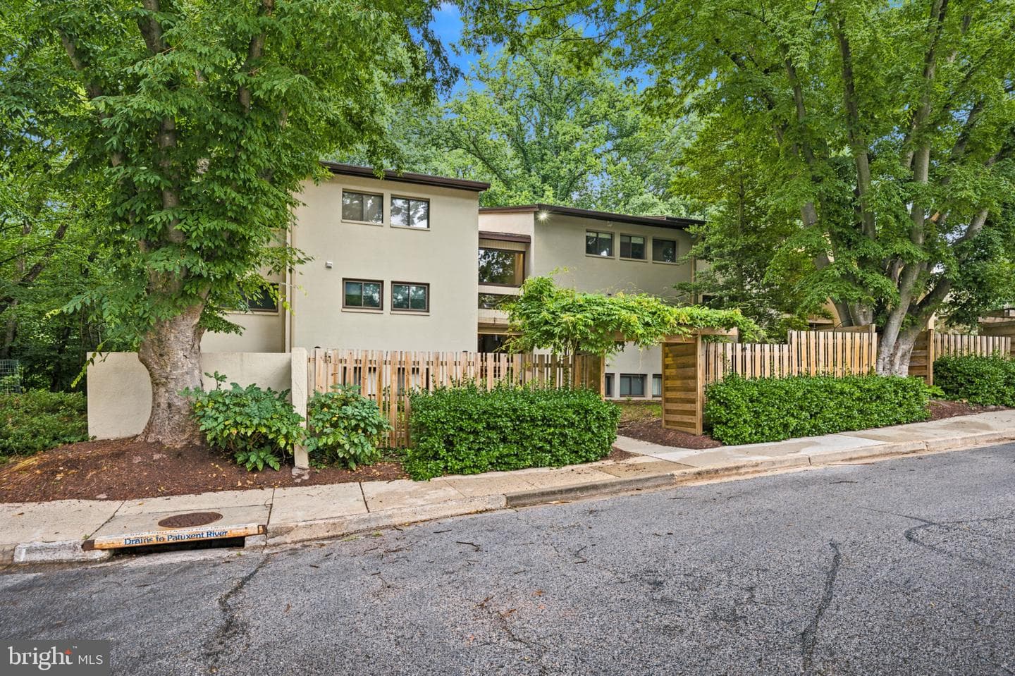 5651 Harpers Farm Road #f