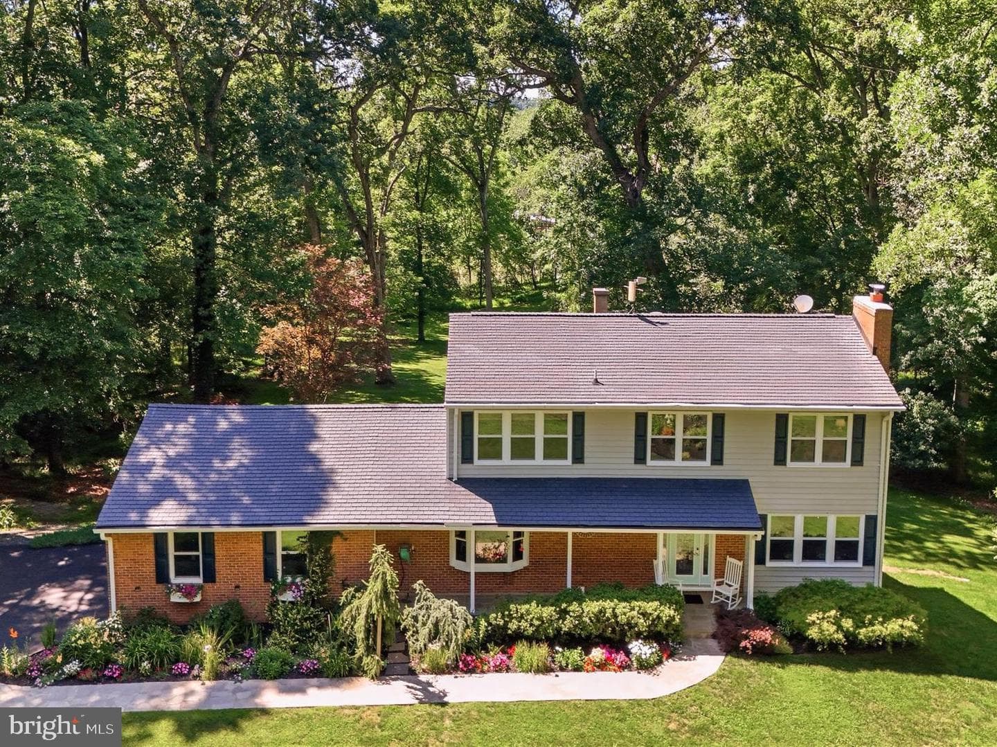 3340 Daisy Road