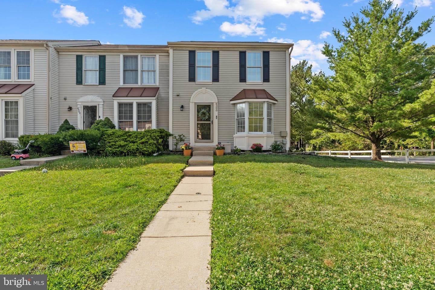 6300 Wimbledon Court