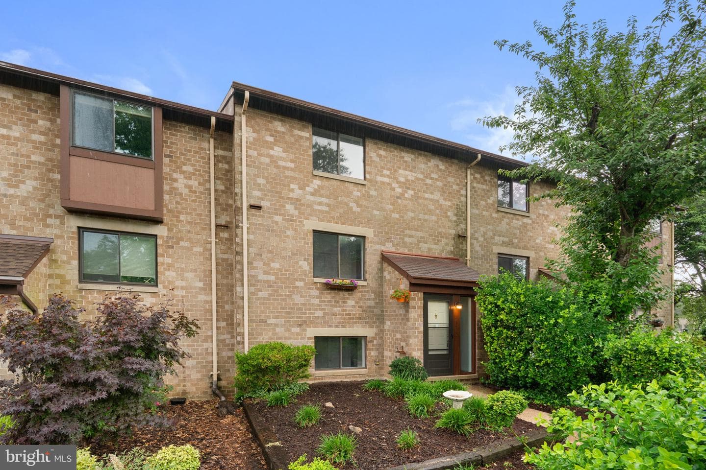 7215 Talisman Lane