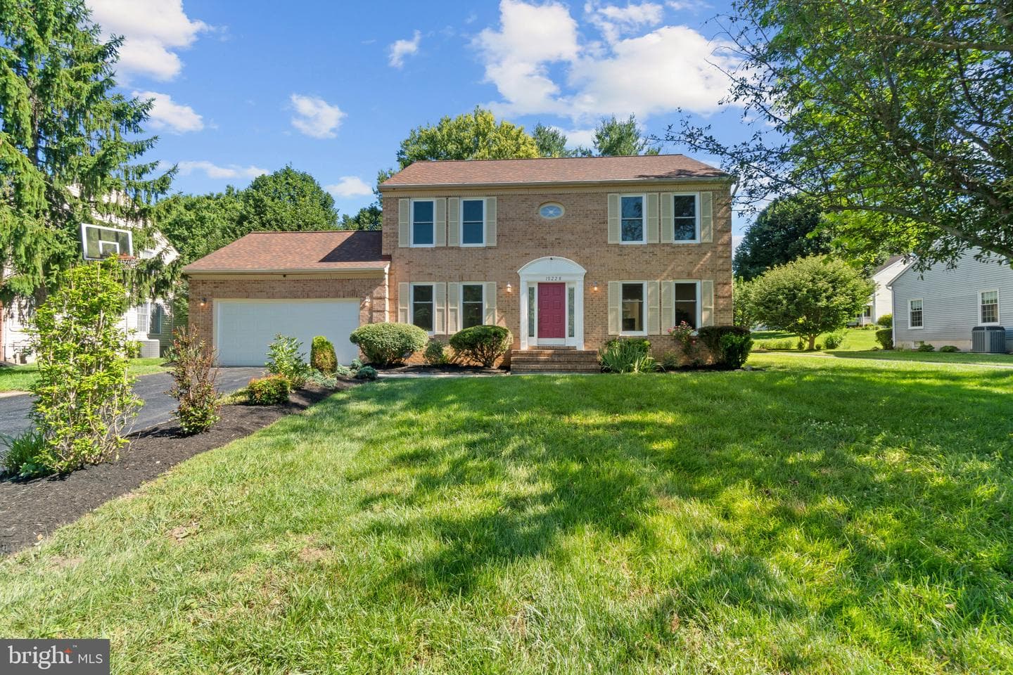 10228 Tuscany Road