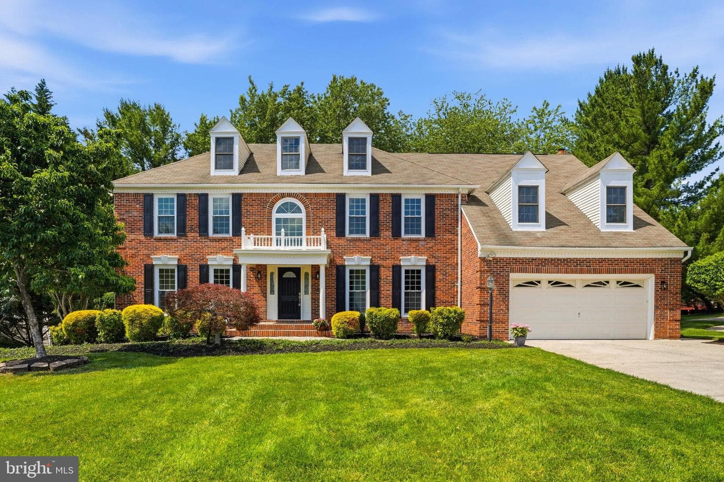 10209 Lawnmarket Court
