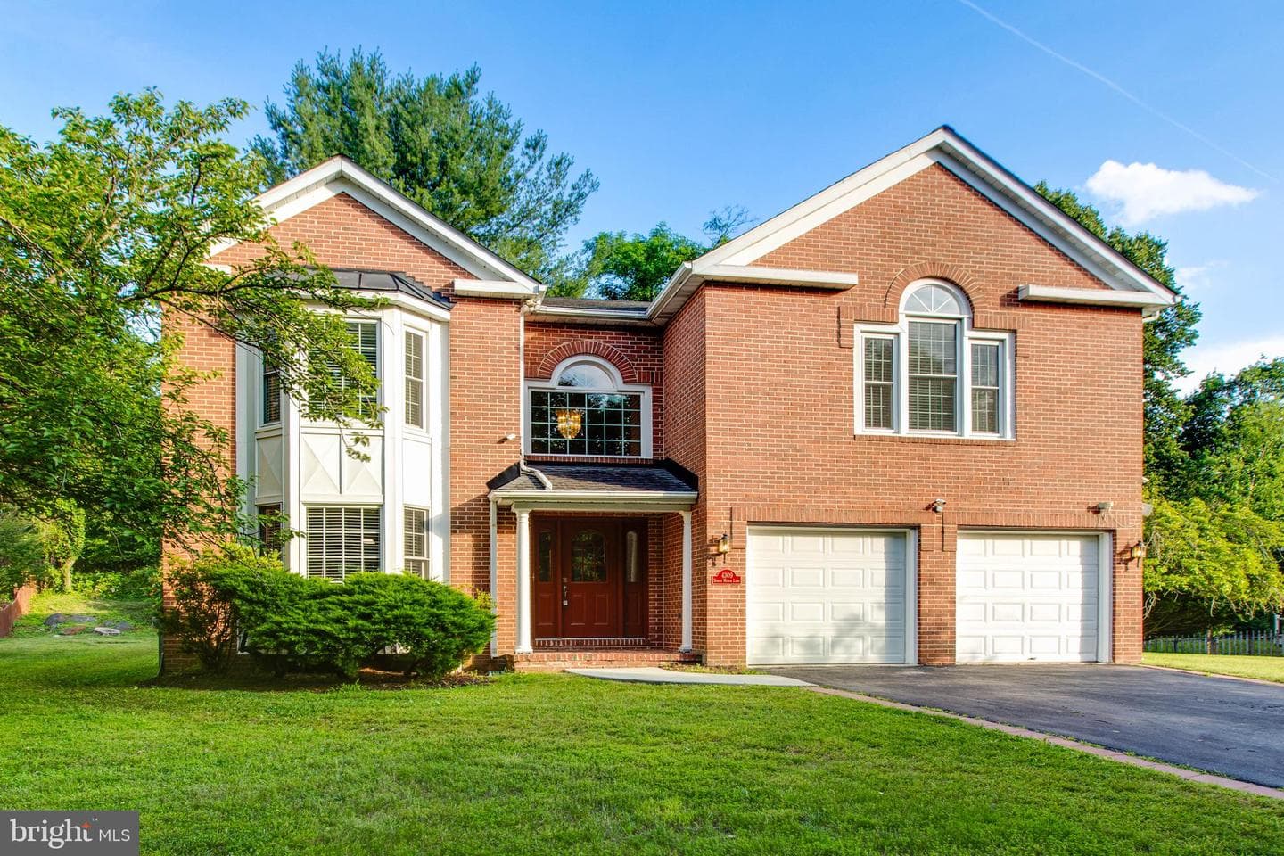 4309 Temora Manor Lane