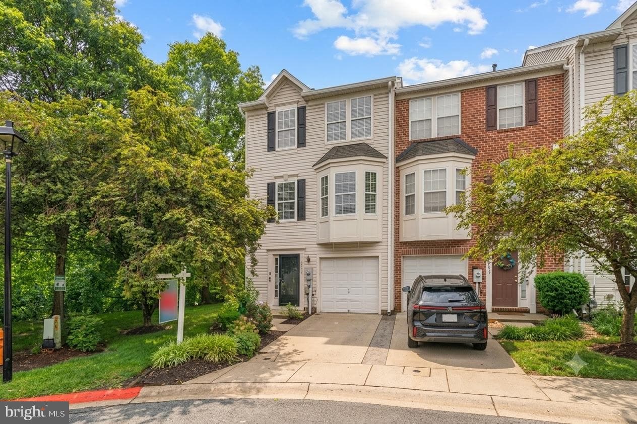 7710 English Oak Circle #13