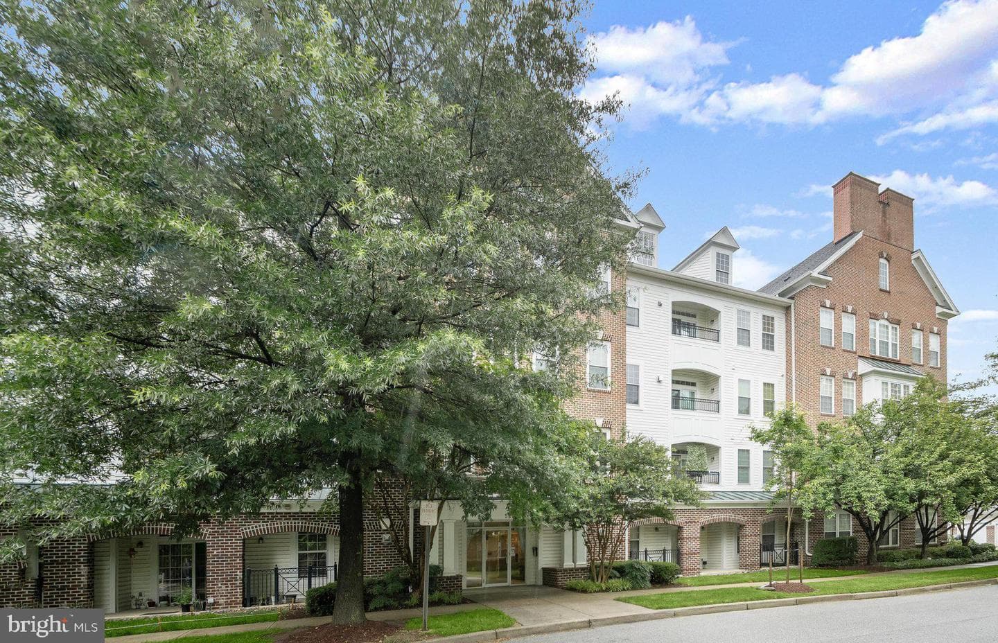 5801 Clipper Lane #302, Clarksville