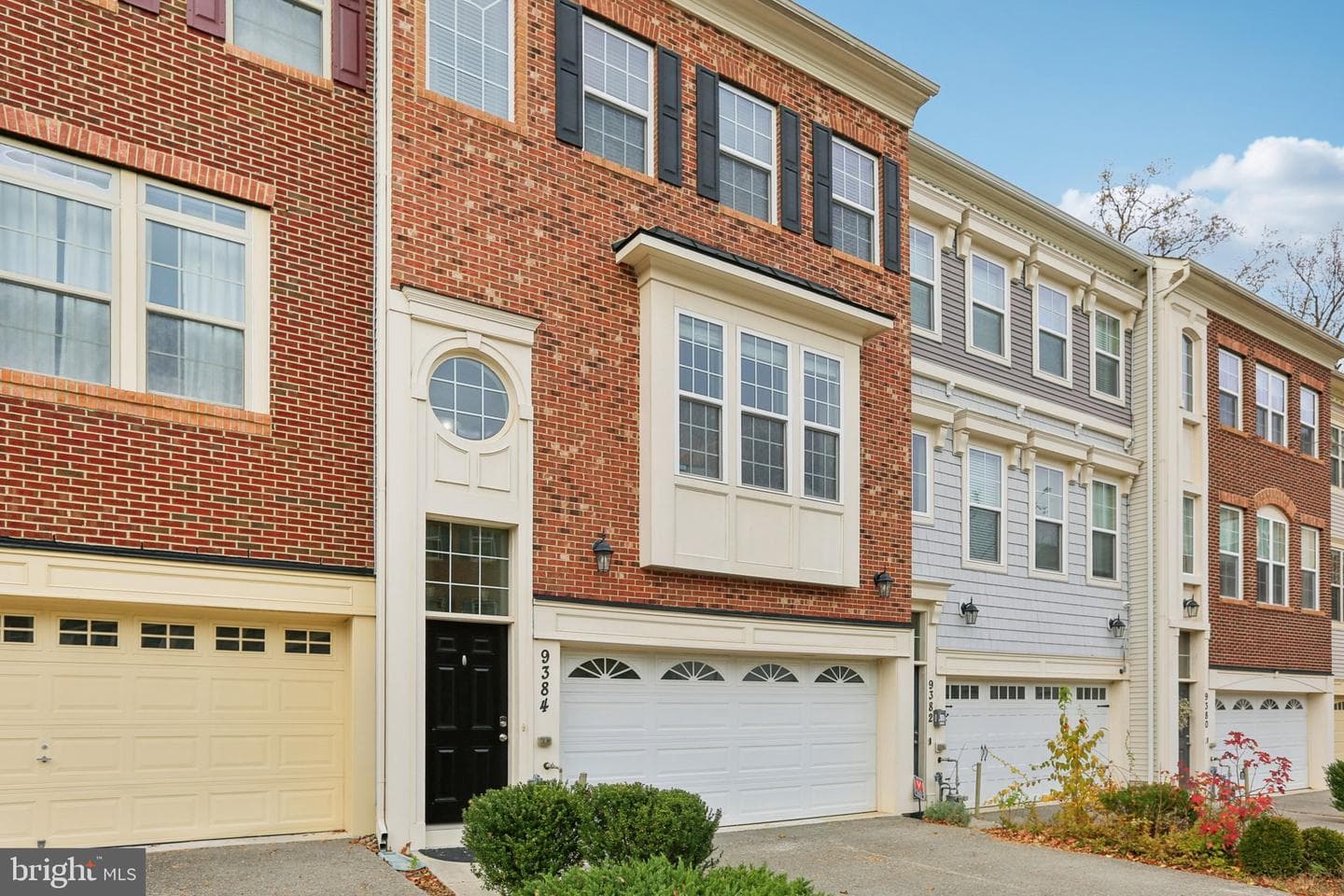 9384 Rock Ripple Lane, Laurel