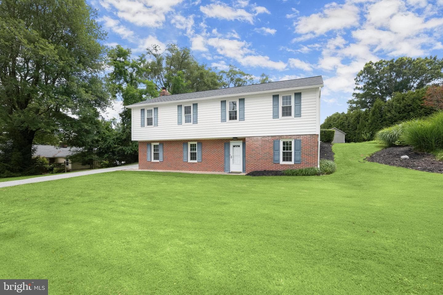 9905 Frederick Road, Ellicott City
