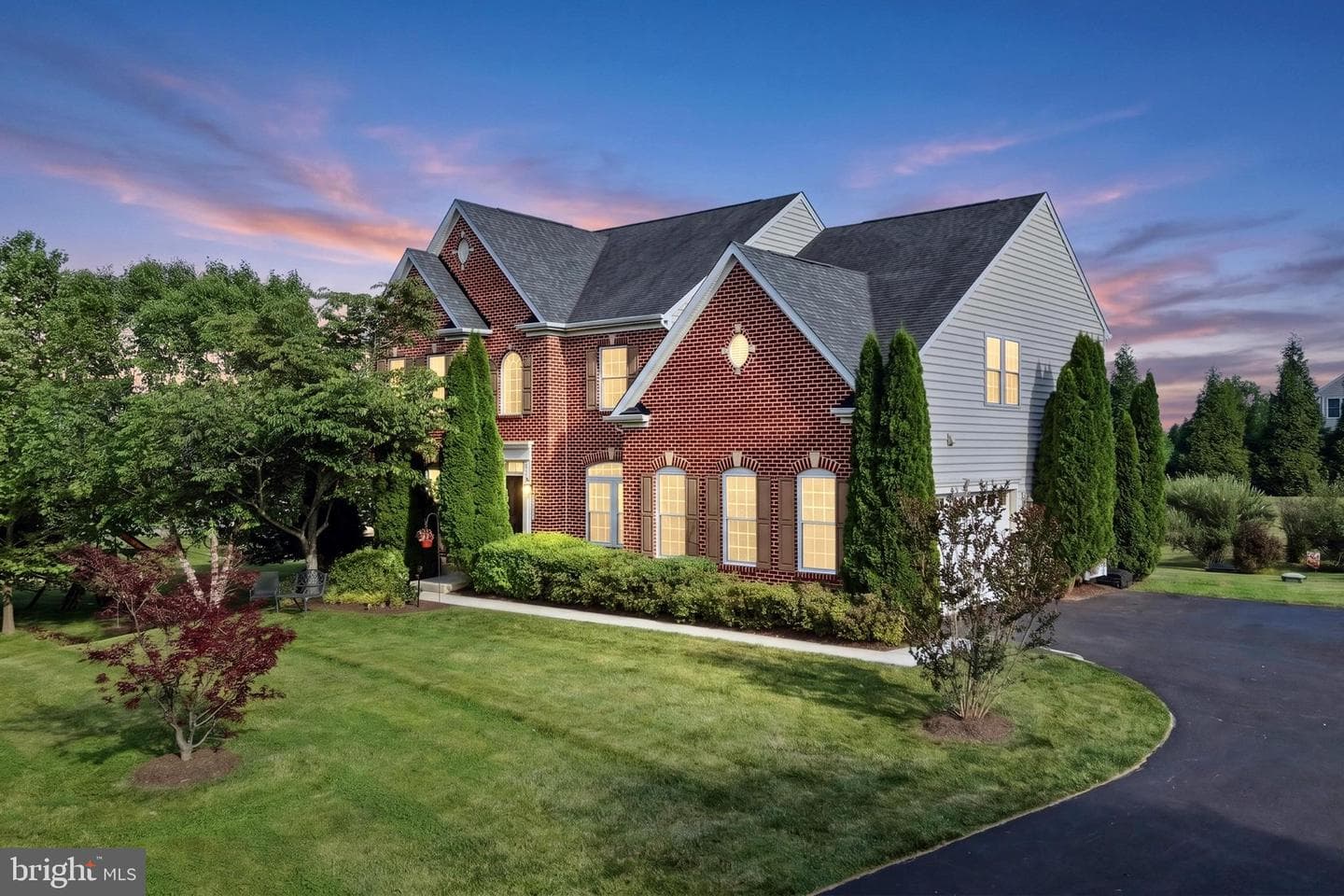 14956 Michele Drive, Glenelg