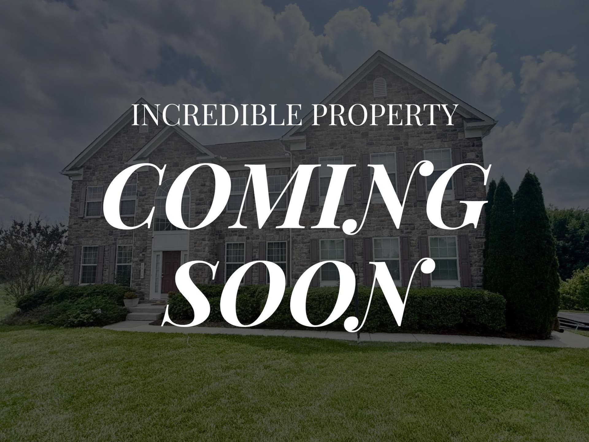 2826 Bridalwreath Court, Woodbine