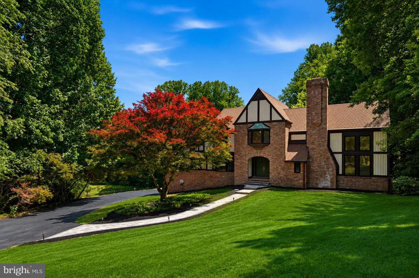 11725 Middle Patuxent Court, Columbia