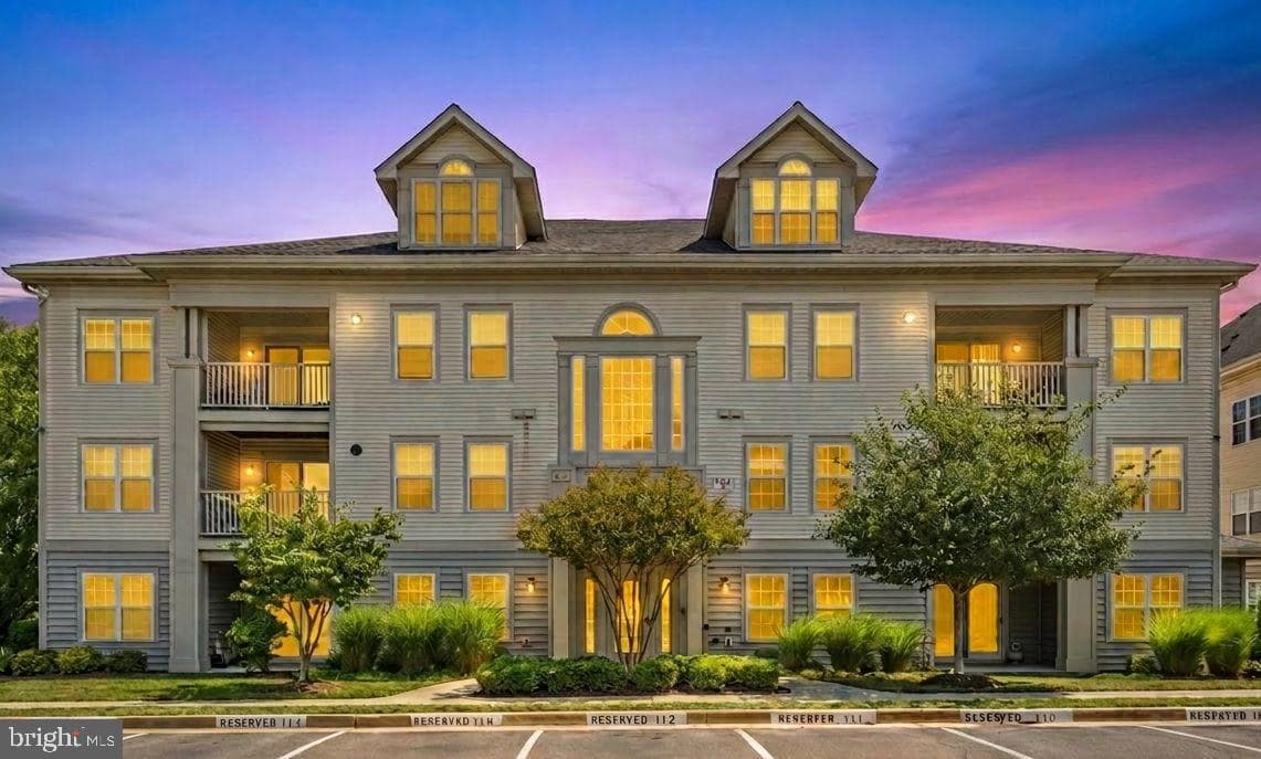 9101 Gracious End Court #303