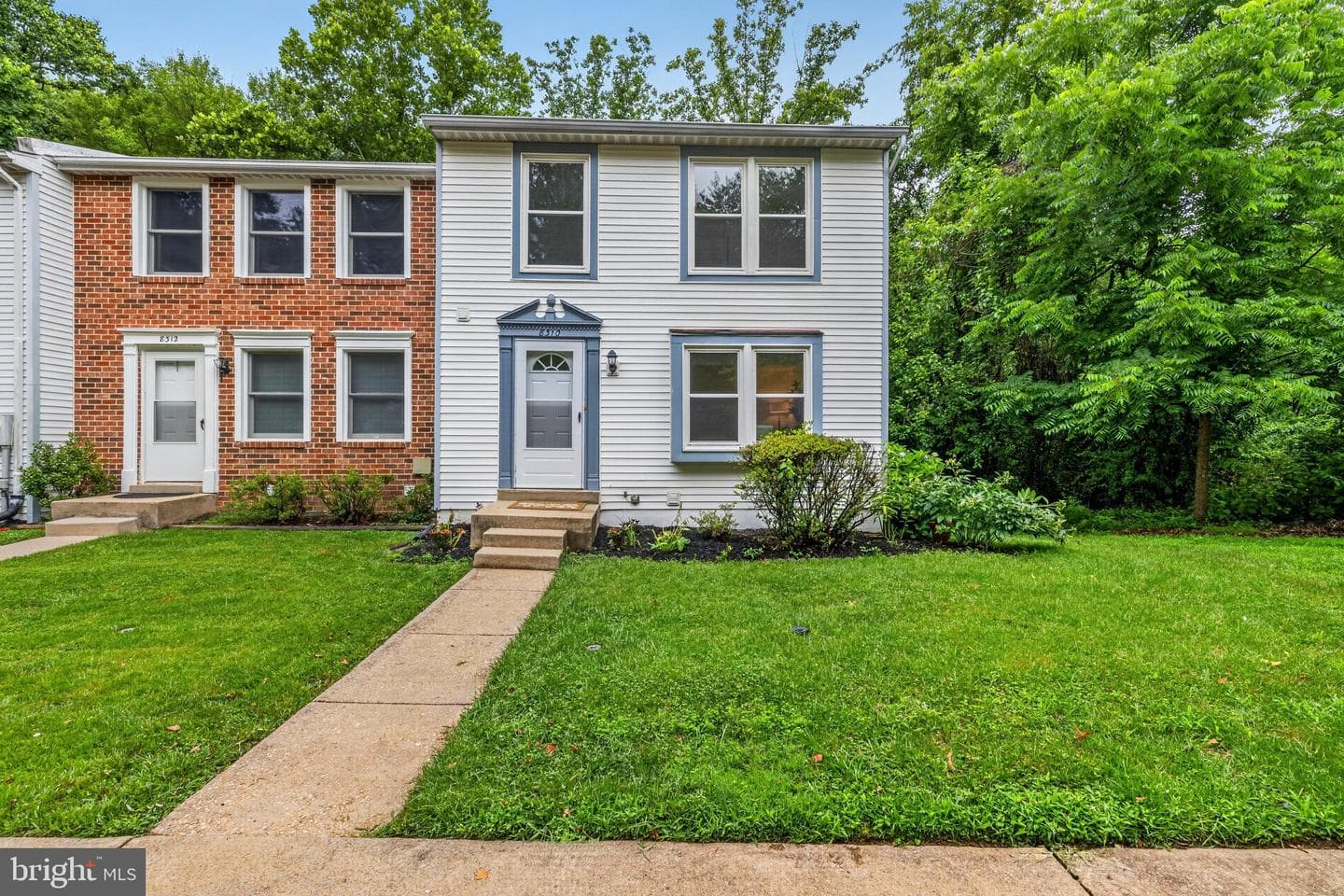 8310 Mary Lee Lane