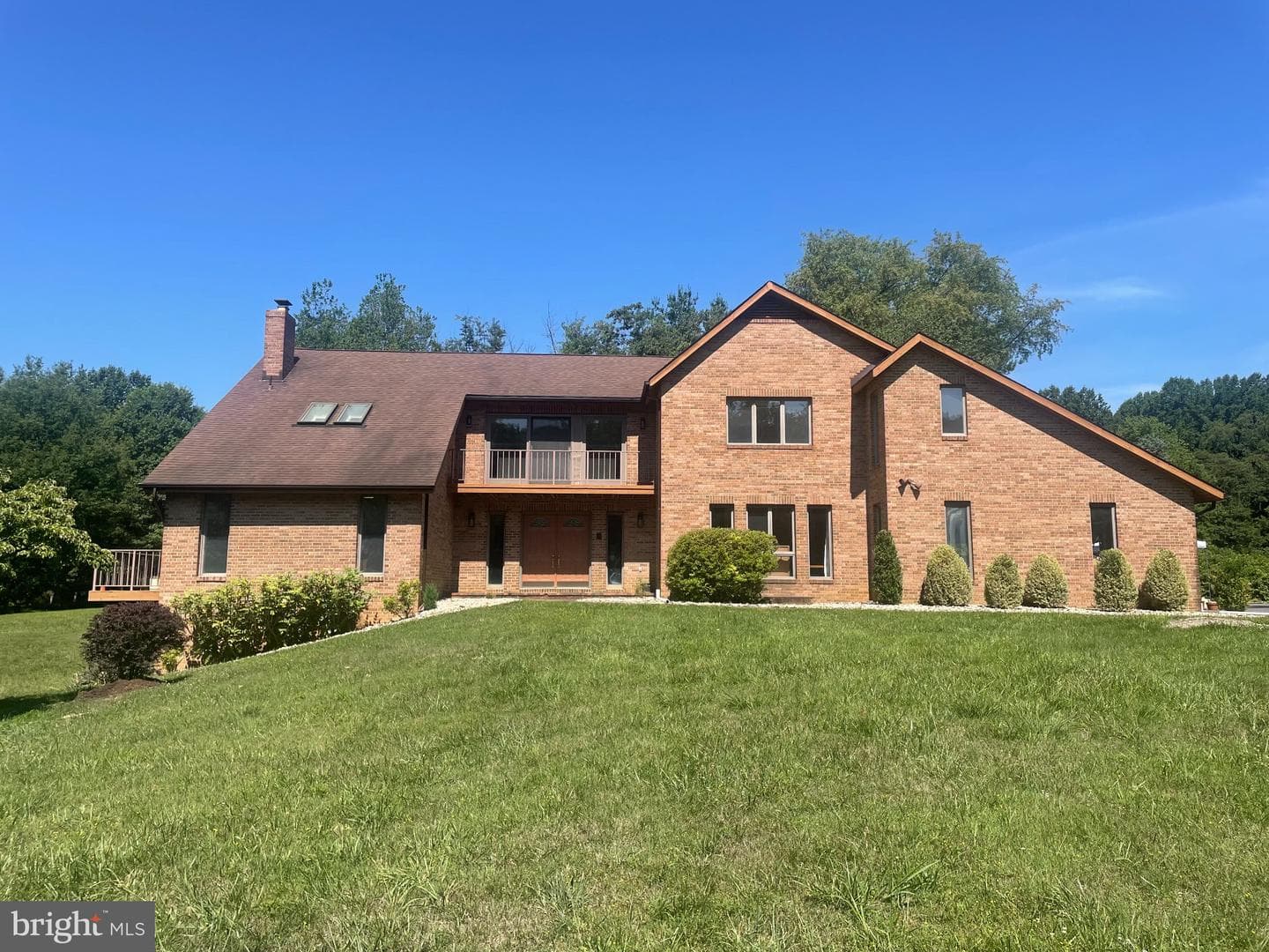7274 Meadow Wood Way, Clarksville