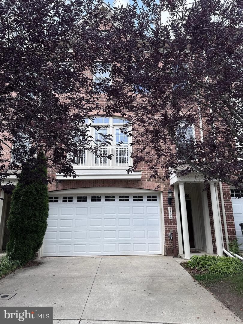 9804 June Flowers Way, Laurel