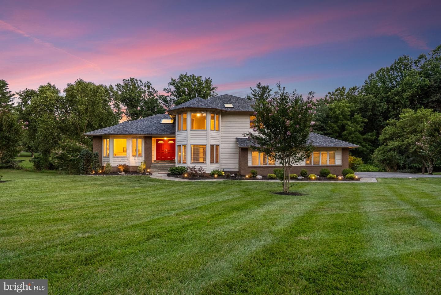 11067 Gaither Farm Road, Ellicott City